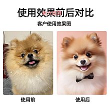 寵物梳子梳毛吹毛梳 吹毛梳 理毛梳 吹風機 寵物清潔  寵物吹風機 歷史價格詳細信息