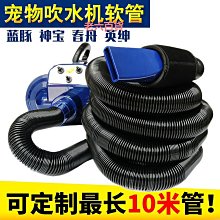 原神喜茶聯動cos服甘雨申鶴現貨全套二次元服裝旗袍假發cosplay女【吉星動漫】 歷史價格詳細信息