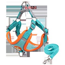 牽引式大容量拌草機牛羊全日糧製備機鋸齒刀片TMR攪拌機攪草機 歷史價格詳細信息