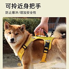 精品背心式狗狗牽引繩小型犬泰迪可愛遛狗繩比熊博美幼犬可調節狗鏈子 歷史價格詳細信息