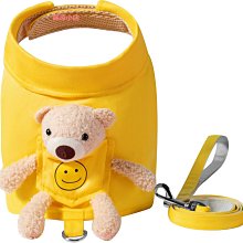 遛狗繩狗狗牽引繩小型犬背心式泰迪柯基遛狗繩子貓咪胸背帶寵物用品狗鏈 免運 歷史價格詳細信息