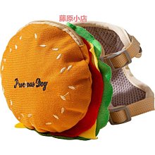 小狗狗牽引繩背心式小型幼犬泰迪比熊博美胸背帶狗鏈子遛狗繩大型 歷史價格詳細信息