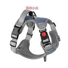 精品拉布拉多狗狗專用嘴套防誤食防亂吃叫咬人可喝水護嘴罩小中大型犬 歷史價格詳細信息