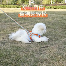 狗狗牽引繩防爆沖胸背帶中型大型犬拉布拉多金毛大狗遛狗繩狗鏈子 歷史價格詳細信息