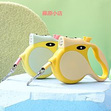 精品寵物狗狗牽引繩防咬狗繩小型犬自動扣大型犬拴狗鏈子防爆沖雙頭 歷史價格詳細信息