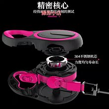 精品德國Hohner和來十孔藍調初學布魯斯口琴MarineBandDeLuxe MBD 歷史價格詳細信息