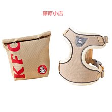 遛狗繩【精品】自動伸縮狗狗牽引繩中大型犬遛狗繩小狗鏈牽狗網紅 免運 歷史價格詳細信息