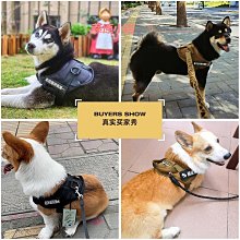 精品狗狗牽引繩狗繩自動可伸縮遛狗繩子中小型犬類寵物柴犬貓寵物用品 歷史價格詳細信息