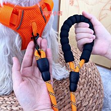 狗鏈狗繩扭鏈狗狗金屬鐵牽引寵物牽引繩泡棉手柄寵物牽引鏈 歷史價格詳細信息