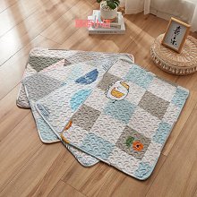 精品寵物狗墊子地墊睡覺用貓墊子貓窩保暖睡墊地毯餐墊狗窩狗籠墊防潮 歷史價格詳細信息