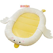 貓窩四季通用狗床冬季冬天睡墊子寵物狗窩中型小型犬泰迪狗狗用品-興龍家居 歷史價格詳細信息