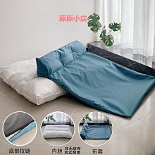 精品可拆洗狗窩夏天清涼防水耐用中大型犬狗墊子四季通用狗狗床睡覺用 價格比較,價格查詢,歷史價格詳細信息