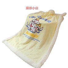 精品寵物狗墊子地墊睡覺用貓墊子貓窩保暖睡墊地毯餐墊狗窩狗籠墊防潮 歷史價格詳細信息