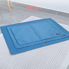 狗狗窩夏季清涼大型犬金毛薩摩耶邊牧四季通用床可拆洗寵物用品-雙喜生活館 歷史價格詳細信息