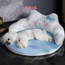 精品寵物狗墊子地墊睡覺用貓墊子貓窩保暖睡墊地毯餐墊狗窩狗籠墊防潮 歷史價格詳細信息