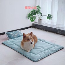 【墊子不亂跑的感覺是真的好啊！】多功能魔鬼氈固定貼 1000+次重複黏貼 10入組 歷史價格詳細信息