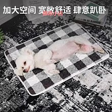 精品寵物狗墊子地墊睡覺用貓墊子貓窩保暖睡墊地毯餐墊狗窩狗籠墊防潮 價格比較,價格查詢,歷史價格詳細信息