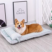 精品柯基犬可伸縮牽狗繩胸背幼犬中小型小犬遛狗繩夜光牽引繩反光狗繩 歷史價格詳細信息