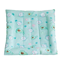 精品寵物狗墊子地墊睡覺用貓墊子貓窩保暖睡墊地毯餐墊狗窩狗籠墊防潮 歷史價格詳細信息