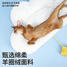 精品寵物狗墊子地墊睡覺用貓墊子貓窩保暖睡墊地毯餐墊狗窩狗籠墊防潮 歷史價格詳細信息