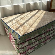 蛋殼，殼子，銅制，海外回流，厚實款，煙灰缸，有刮傷，氧化，重22171 歷史價格詳細信息