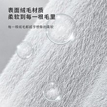 精品狗狗墊子寵物睡覺用狗窩貓窩狗床泰迪柴犬四季通用小型犬可拆洗窩 歷史價格詳細信息