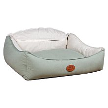 精品狗窩四季通用大型狗床睡墊中小型犬泰迪柯基沙發室外貓窩寵物用品 歷史價格詳細信息