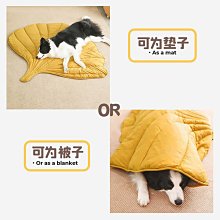 精品寵物狗墊子地墊睡覺用貓墊子貓窩保暖睡墊地毯餐墊狗窩狗籠墊防潮 歷史價格詳細信息