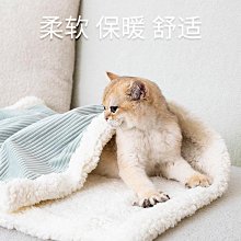 寵物墊子睡覺用貓籠平臺貓咪狗狗中小型犬夏天睡墊四季可捆綁 歷史價格詳細信息