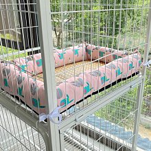 涼席地墊睡覺榻榻米午睡家用臥室冰藤席子防滑冰絲席打地鋪墊床墊 歷史價格詳細信息