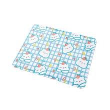 涼席地墊睡覺榻榻米午睡家用臥室冰藤席子防滑冰絲席打地鋪墊床墊 歷史價格詳細信息