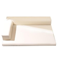 精品可拆洗狗窩夏天清涼防水耐用中大型犬狗墊子四季通用狗狗床睡覺用 歷史價格詳細信息