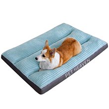 四季通用貓床狗床墊可水洗寵物床深度睡眠棉床溫暖柔軟的貓睡床 歷史價格詳細信息