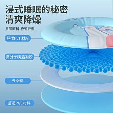 寵物夏季降溫鋁板 犬貓降溫鋁板 兔子降溫 倉鼠龍猫散熱板 夏天消暑用品 散熱鋁板 寵物降溫鋁板 鋁板 歷史價格詳細信息