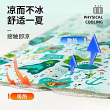 涼席地墊睡覺榻榻米午睡家用臥室冰藤席子防滑冰絲席打地鋪墊床墊 歷史價格詳細信息
