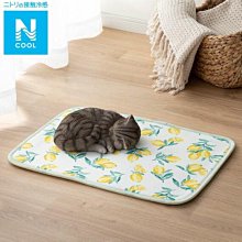 【Decoy】貓咪線條＊保暖撞色加大流蘇披肩圍巾 歷史價格詳細信息