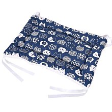 精品寵物貓咪牽引繩背心式胸背帶外出英短溜貓繩貓鏈子防掙脫貓貓用品 歷史價格詳細信息