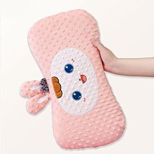 金毛專用狗狗繩子防爆沖P鏈遛狗牽引繩防掙脫狗鏈子中大型犬 歷史價格詳細信息