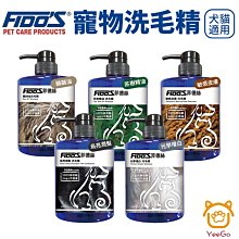 fido新款女包雙肩包 休閒帆布牛津布通勤小揹包 簡約大氣時尚 歷史價格詳細信息