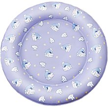 涼席地墊睡覺榻榻米午睡家用臥室冰藤席子防滑冰絲席打地鋪墊床墊 歷史價格詳細信息