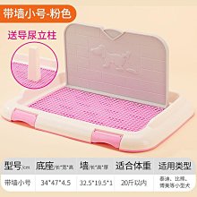 帶擋板辦公桌 電腦桌 桌子 80公分學生家用臥室學習桌 電腦書桌 遊戲電競桌 書桌 歷史價格詳細信息