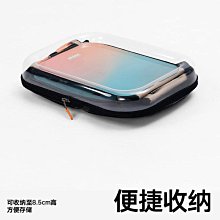 【pidan】寵物外出背包 歷史價格詳細信息