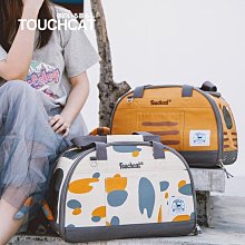 Touchdog它它 狗狗P繩P鏈1.5米狗牽引繩遛狗鏈子中大型訓犬訓狗繩 歷史價格詳細信息