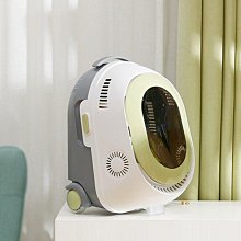 【現貨】貓包外出便攜貓籠子貓咪太空艙背包裝貓的手提包寵物狗狗外帶用品 歷史價格詳細信息