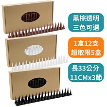 ue4硬盤外接盒3.5寸移動硬盤盒 WIFI無線NAS私有云存儲 辦公家用多功能硬盤盒子硬盤盒 歷史價格詳細信息