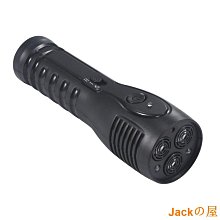 Jackの屋【維尼戶外生活用品店】 陽離子狗狗貓咪單肩斜挎寵物包透氣網布外出旅行便攜貓包 歷史價格詳細信息