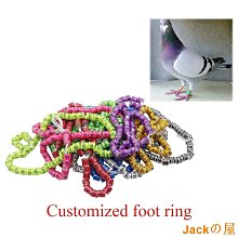 Jackの屋【維尼戶外生活用品店】 陽離子狗狗貓咪單肩斜挎寵物包透氣網布外出旅行便攜貓包 歷史價格詳細信息