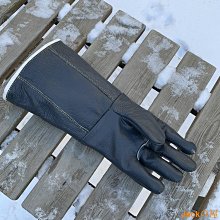 Jackの屋【維尼戶外生活用品店】 陽離子狗狗貓咪單肩斜挎寵物包透氣網布外出旅行便攜貓包 歷史價格詳細信息