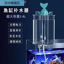 Jackの屋【維尼戶外生活用品店】 陽離子狗狗貓咪單肩斜挎寵物包透氣網布外出旅行便攜貓包 歷史價格詳細信息