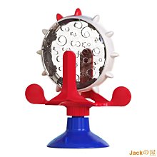 Jackの屋【維尼戶外生活用品店】 陽離子狗狗貓咪單肩斜挎寵物包透氣網布外出旅行便攜貓包 歷史價格詳細信息